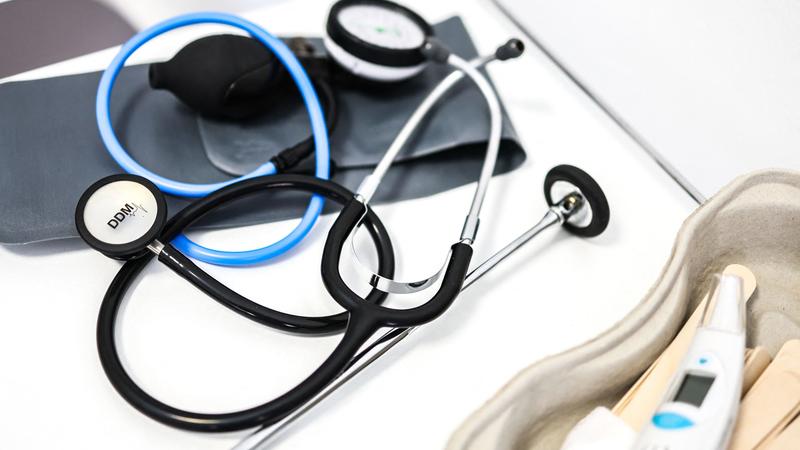 How supporting nurses can boost New York’s healthcare system