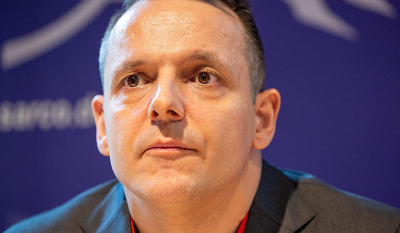 ‘Broken’ Euthanasia Activist Dead by Suicide