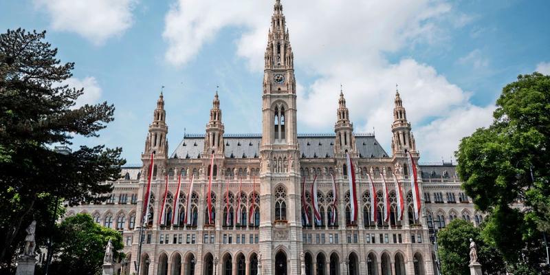 Gebt den nicht amtsführenden Stadträten in Wien etwas zu tun