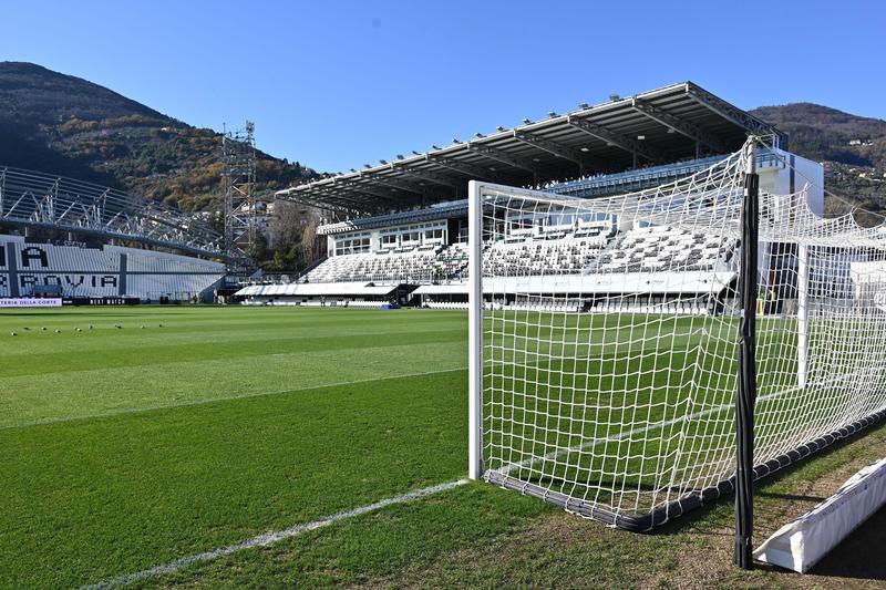 Carpi anticipa l'iscrizione alla Lega Pro: documentazione completa e fideiussione