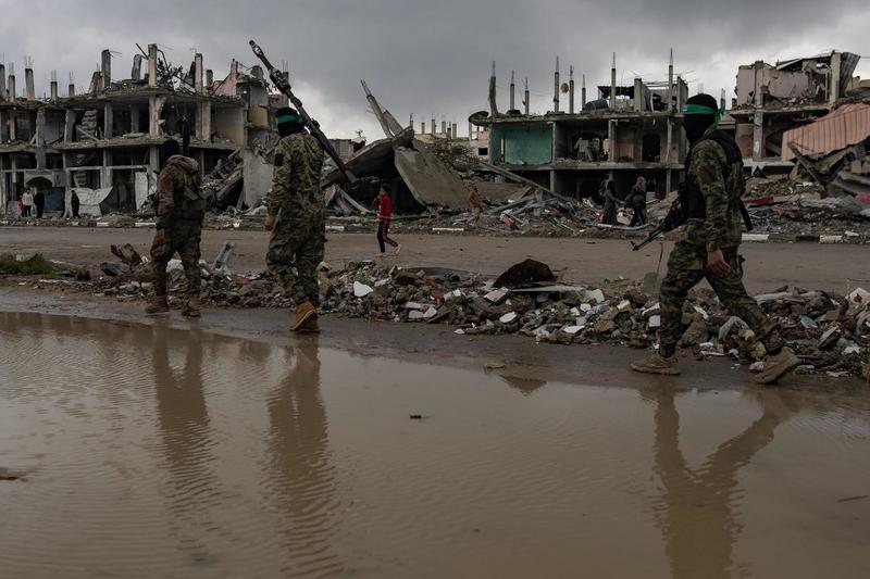 Blitz Idf nella Striscia: recuperati i corpi di due ostaggi israeliani. Veto degli Usa a risoluzione Onu per il cessate il fuoco immediato
