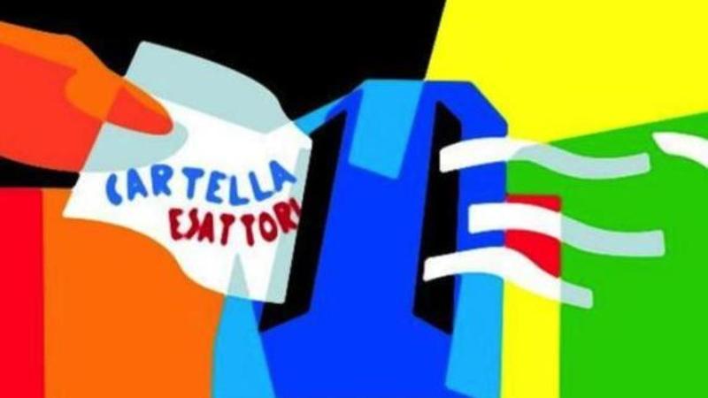 Concordato fiscale, un tetto del 10% alla revisione dei redditi: le nuove regole