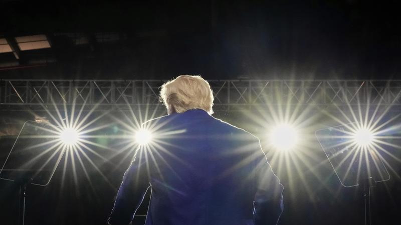 Trump annuncia la vendetta di Putin, gli alleati sconcertati: il timore che abbandoni Zelensky al suo destino