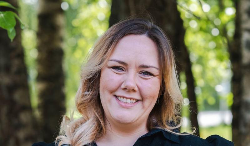 Reduser bruken av plast og stopp plastforurensinga!
