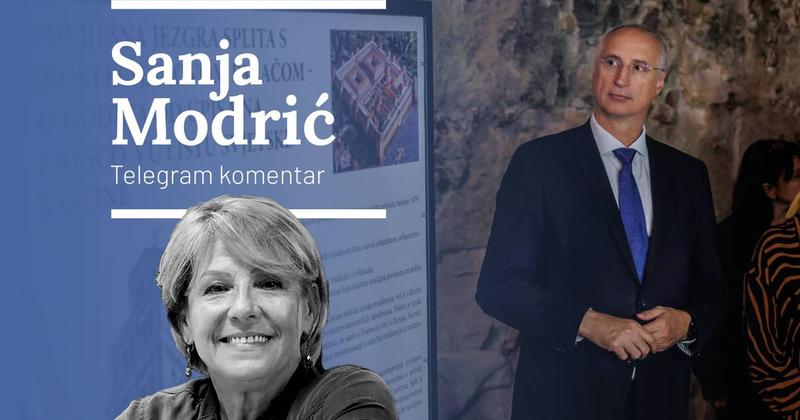 Kritiku i neslaganje novinari inače trpaju pod tepih, ja neću. Moj odgovor čitateljima nakon kolumne o Puljku