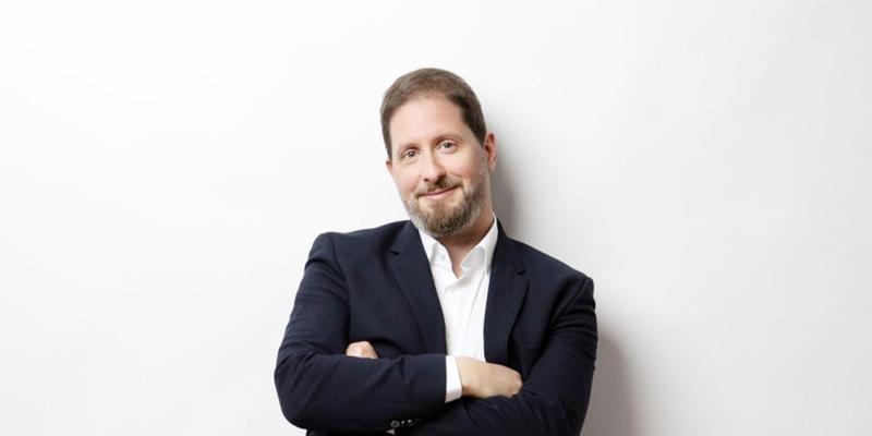 »Es war nur ein kleiner Anschubser nötig«