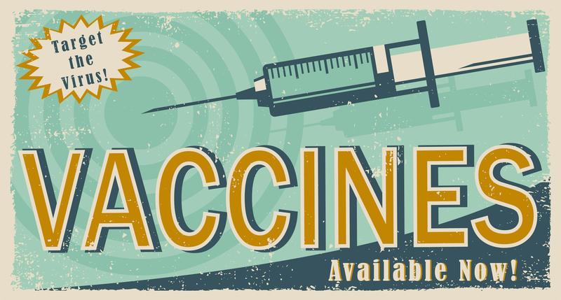 Game theory explains why reasonable parents make vaccine choices that fuel outbreaks