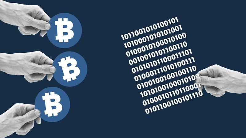 How illicit markets fueled by data breaches sell your personal information to criminals