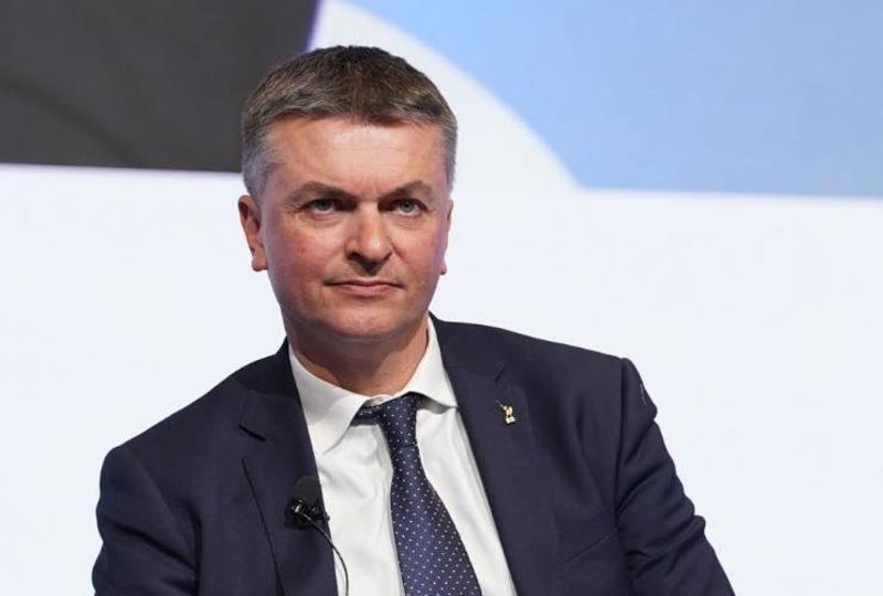 Adsp, prende quota l’ipotesi di nominare commissari straordinari i presidenti designati