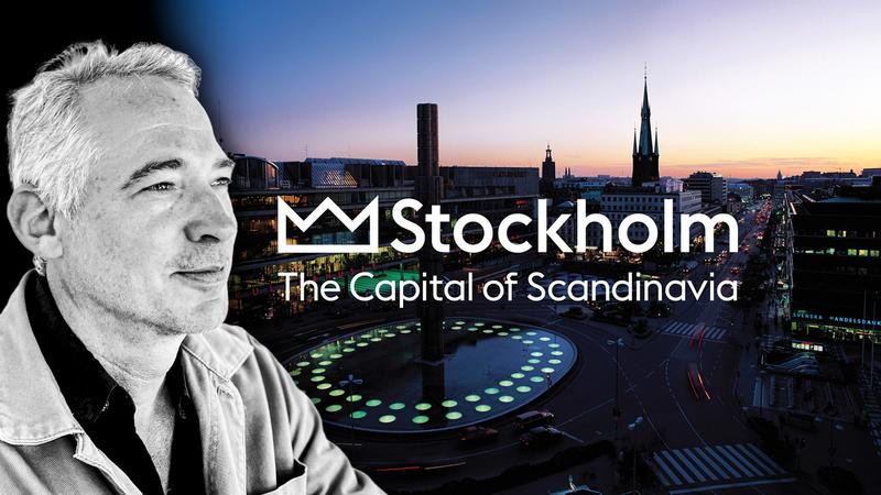 Glöm Arlandadebatten: Dags att skrota Stockholms storhetsretorik