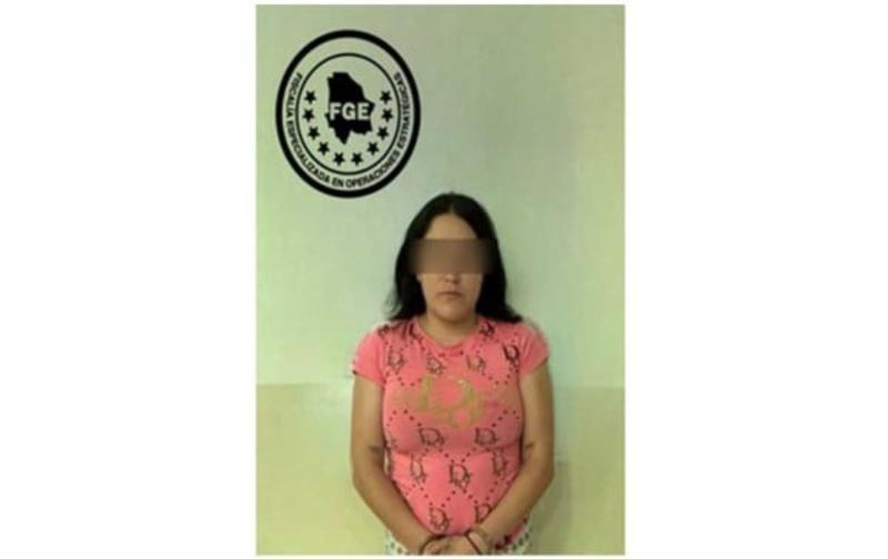 Atacan secuestros urdidos desde el Cereso