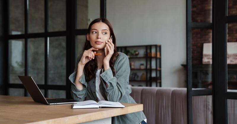 The Emotional Labor Tax: Naming the Invisible Work Women Carry