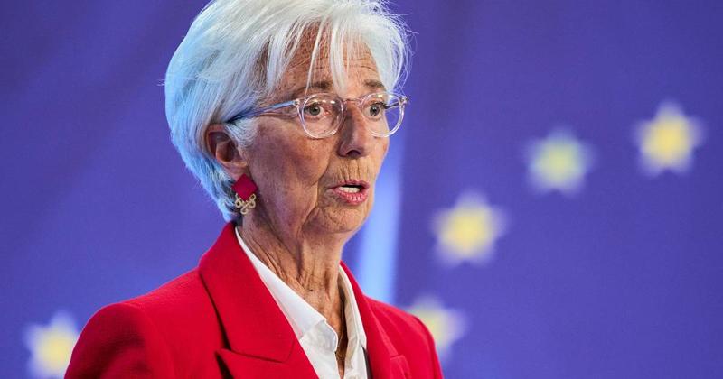 Europäische Zentralbank: Zeit für eine Zinspause der EZB