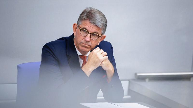 Verloren zwischen Dieter Nuhr und Görings Venus