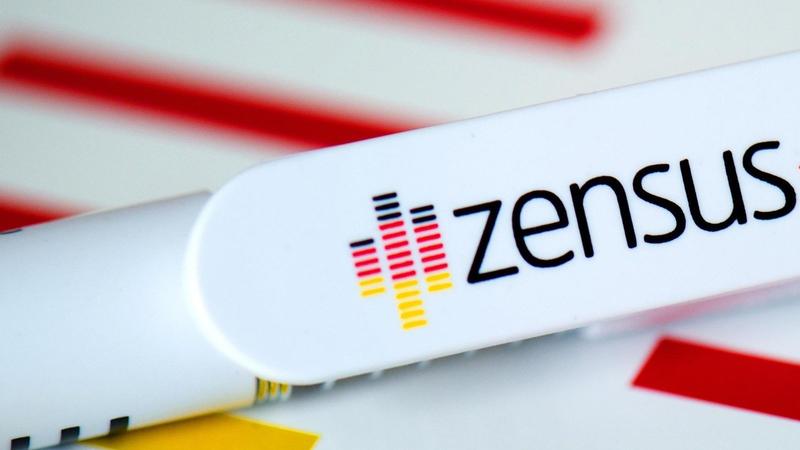 Wohnsitzanalyse in Thüringen: Wer nicht mitmacht, dem drohen Strafen