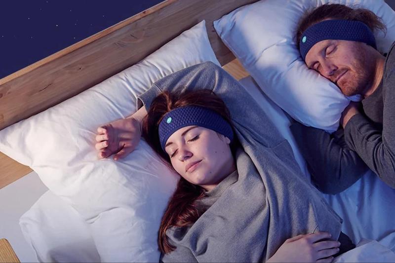 More People are Ditching Sleep Gummies for This Weird Little Hack