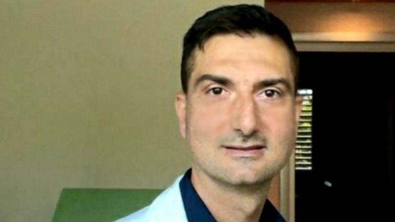 Nuovo primario per Ortopedia al Versilia: chi è l’erede di Manca