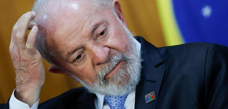 Pesquisa Genial/Quaest confirma o favoritismo dos algoritmos