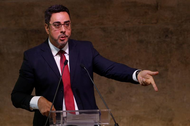 Os crimes fake e os reais: entenda por que Marcelo Bretas foi punido