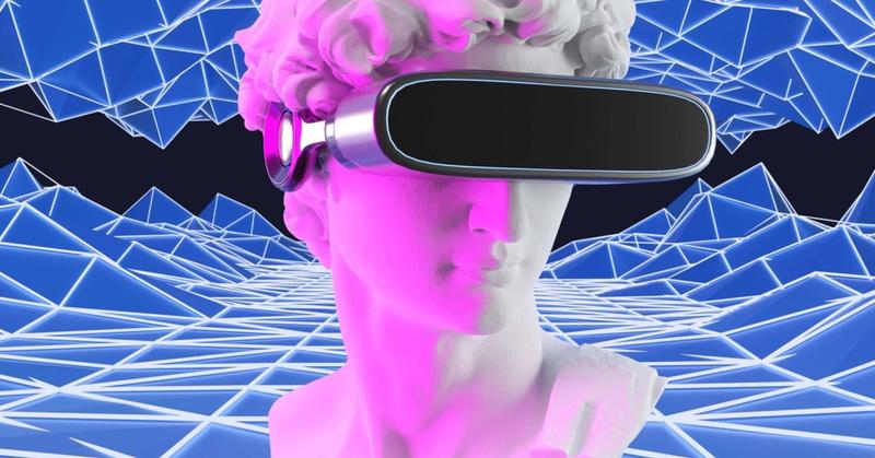 AI and the Rise of the Entrepreneur