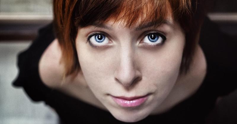 Top 10 Ways Experts Say to Cope With Uncertainty