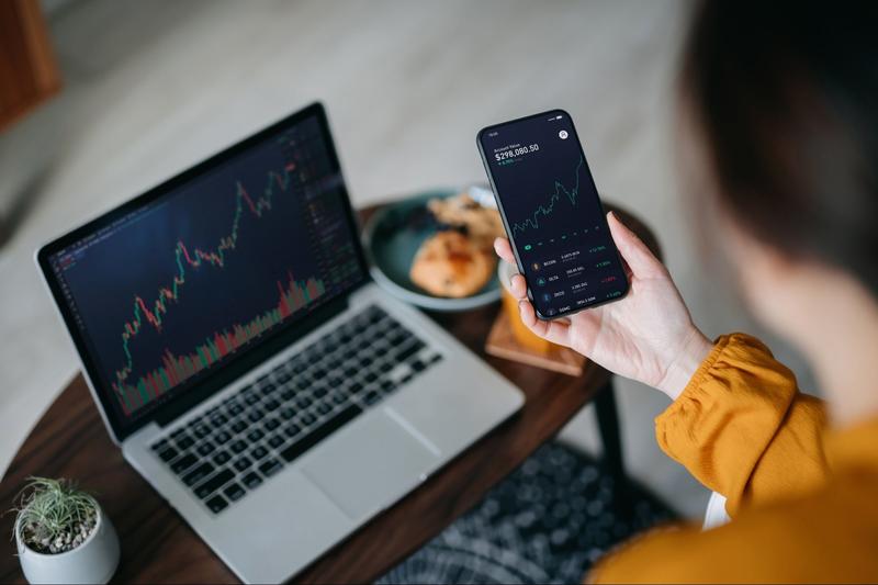 8 Passive Income Ideas That Are Actually Worth Pursuing