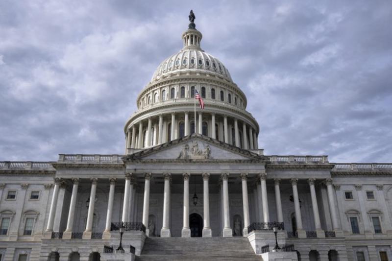 Trump’s Bold Reform Package Delivers—Even If the SALT Cap Compromise Stings