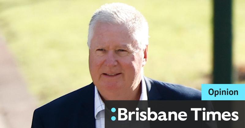 My to-do list for the man about to become football’s Mr Fix It