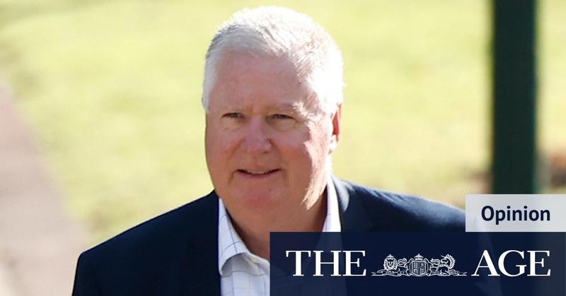 My to-do list for the man about to become football’s Mr Fix It