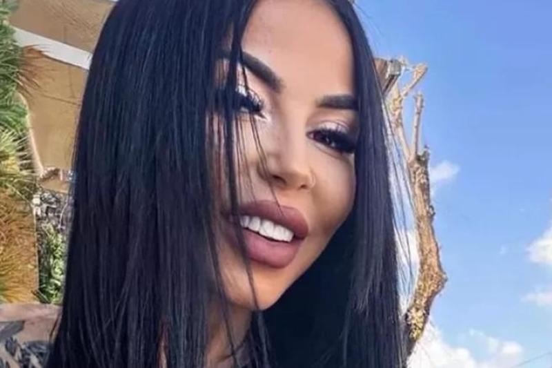 «È stato lui!». Gogna per un avvocato sul caso di Denisa