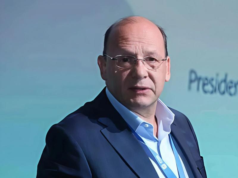 El gobierno Petro debate suspender la regla fiscal: esto es lo que implica