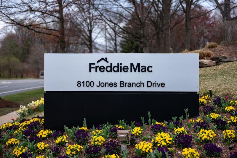 The Fannie and Freddie Stakes Are High