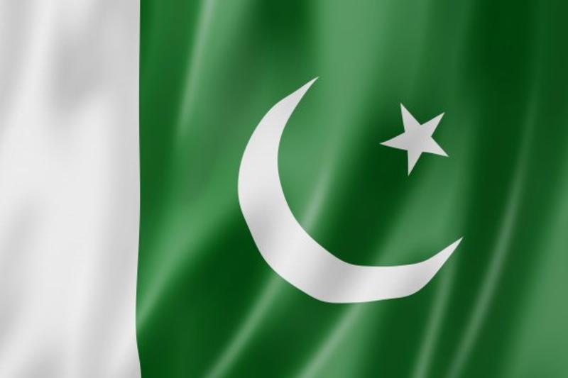 Military’s Popularity Surge Reshapes Pakistan’s Political Landscape After India Clashes