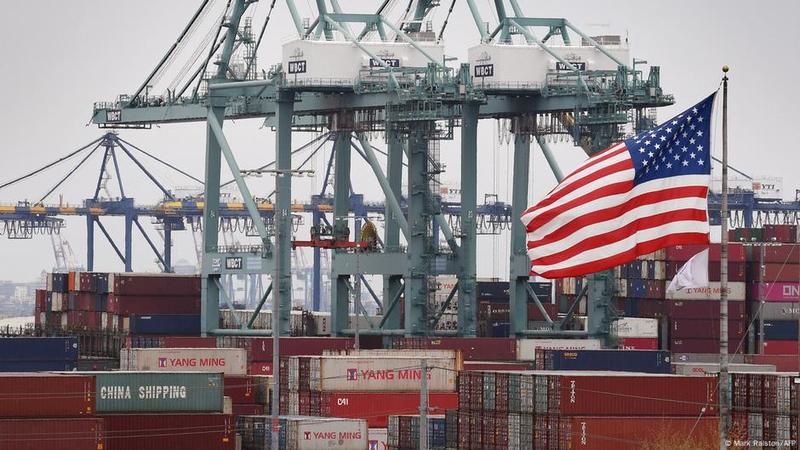 How the fragile US-China trade truce is unraveling