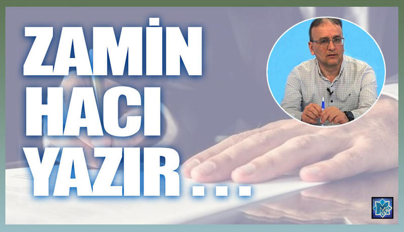 İstiliyi artırmaqda məqsəd