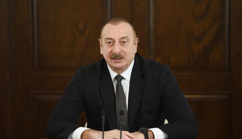 Qərbi Azərbaycana qayıdış: “Hamımız Qərbi azərba