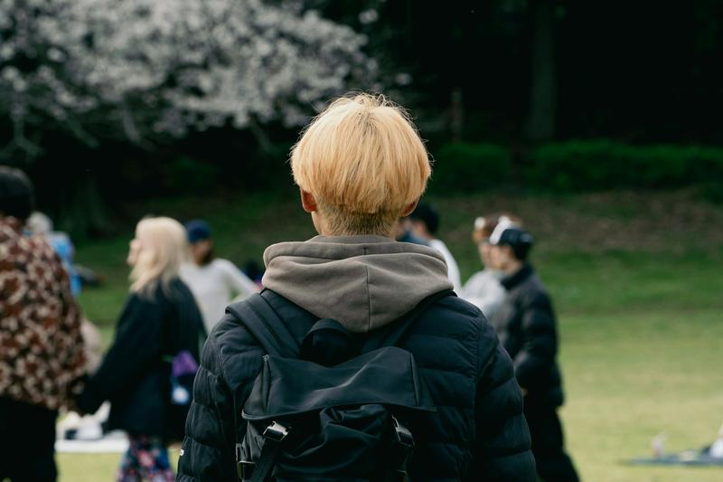‘No one knew what was happening’: new research shows how domestic violence harms young people’s schooling