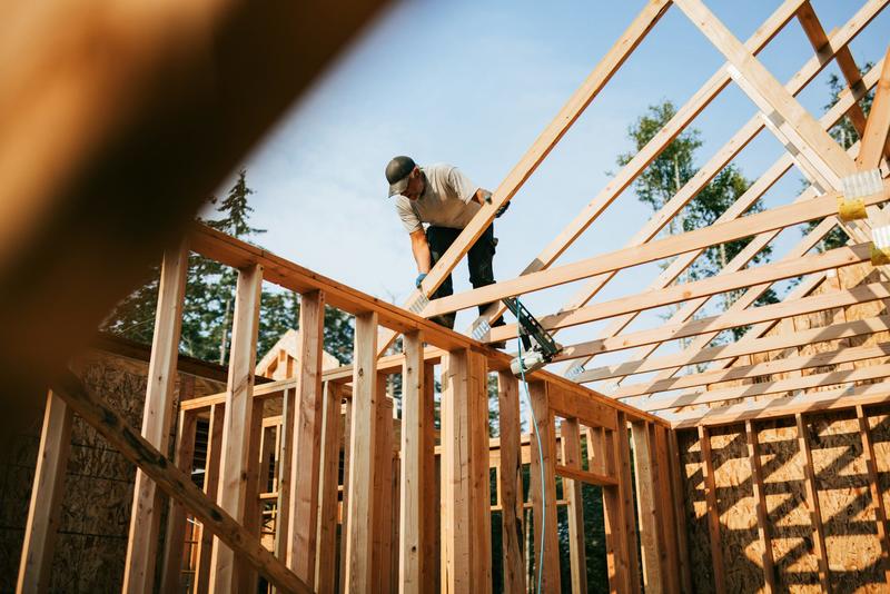 Making it easier to build a granny flat makes sense – but it’s no solution to a housing crisis