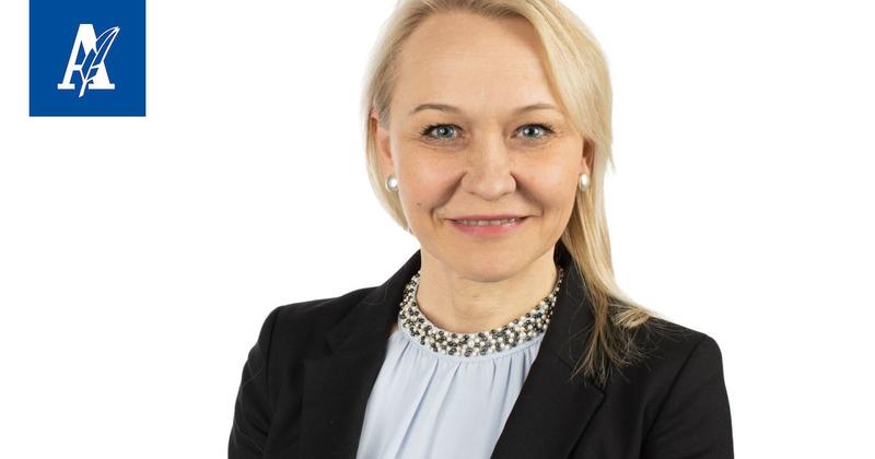 Kolumni| Moni terve ei tajua, mitä kaikkea sairastuminen tarkoittaa