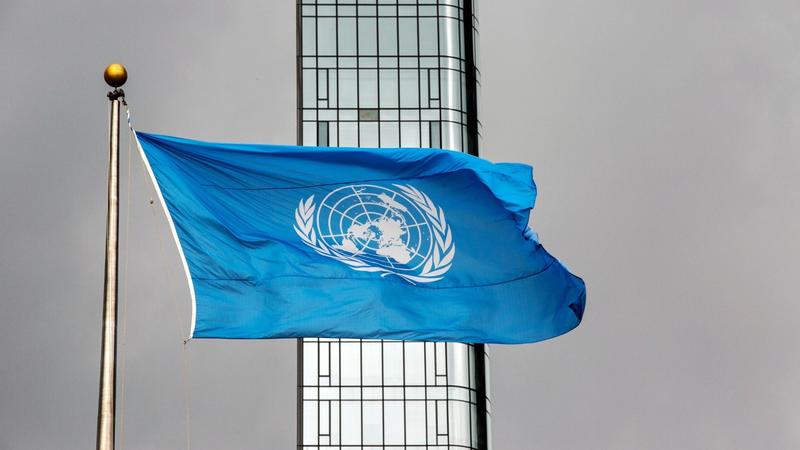 Opinion | Time To Disband The UN: An Anachronistic Institution Past Its Expiration Date