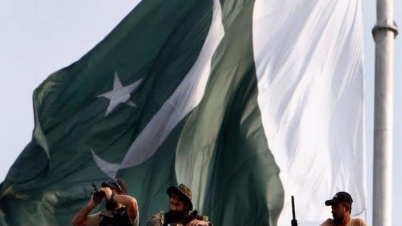 Opinion | Terrorist State Pakistan At The Helm Of Global Counter-Terrorism?