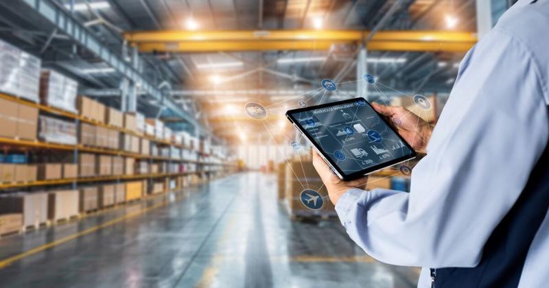 Las nuevas reglas del retail, de consumidor a comprador activo