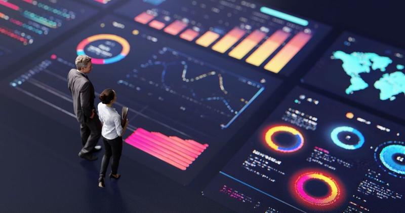 El poder de las empresas para transformar al país