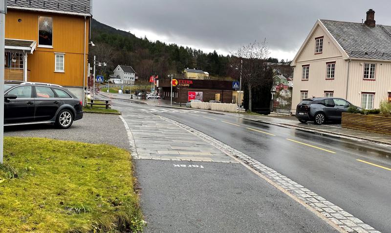 Positivitet, trivsel og bolyst er nøkkelordene