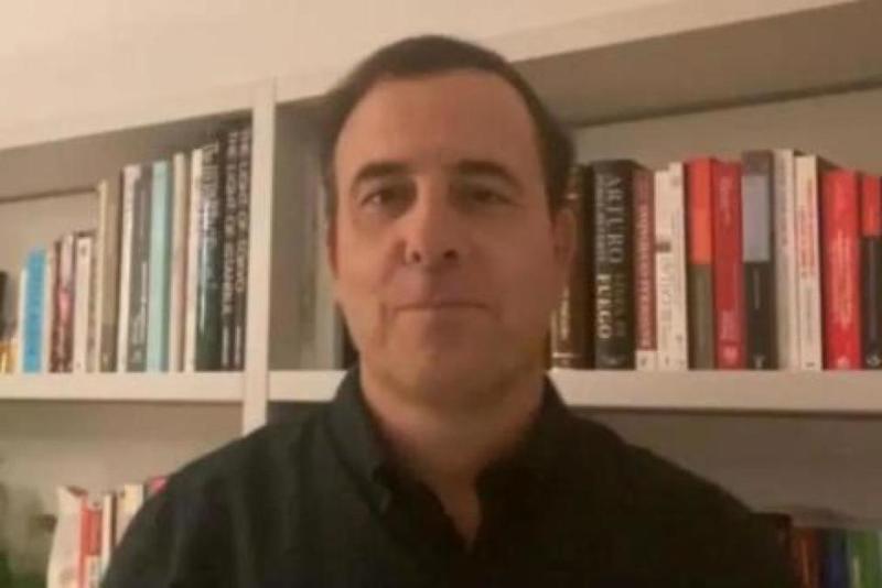 ¡Basta ya de la tiranía del IDL!