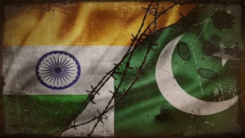 India’s Global Grandstanding Versus Pakistan’s Principled Plea: My Take on Diplomatic Theatrics