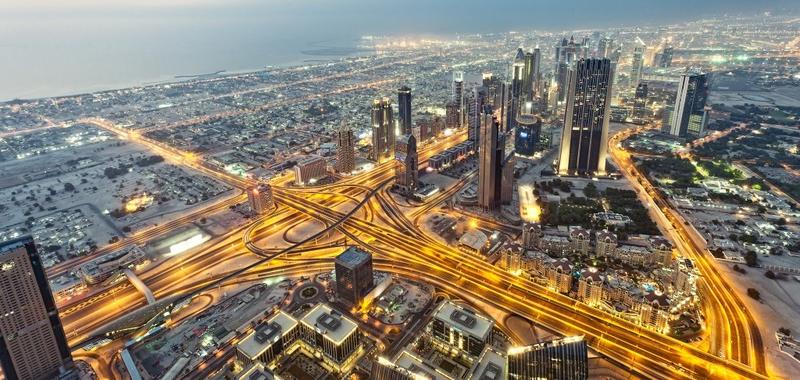 Reviving Pakistan’s Economy through Real Estate: Budget 2025–26 Needs Strategic Reforms
