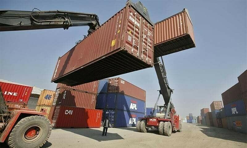 PM approves plan to cut import duties on raw materials