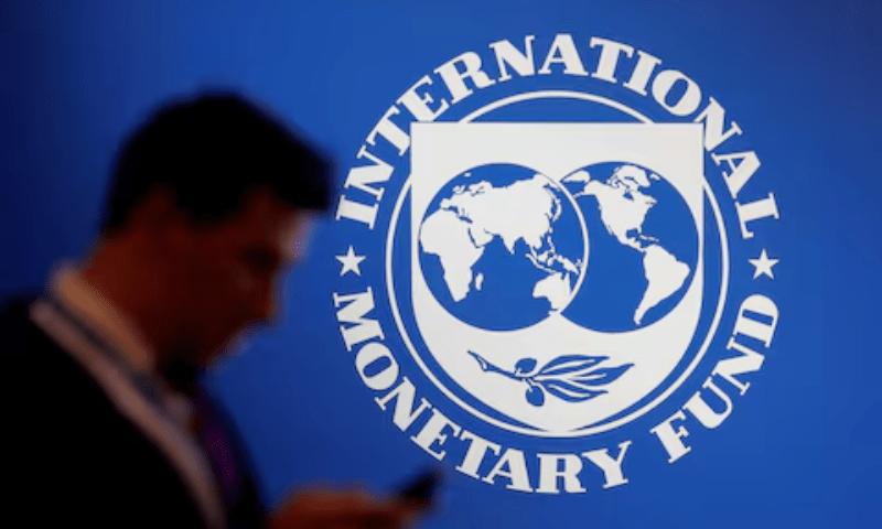 IMF wants ‘strict compliance’ as budget enters final stages
