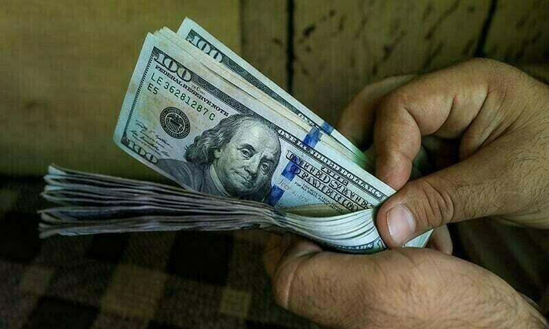 Importers struggle for dollars despite higher inflows